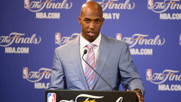 billups.jpg